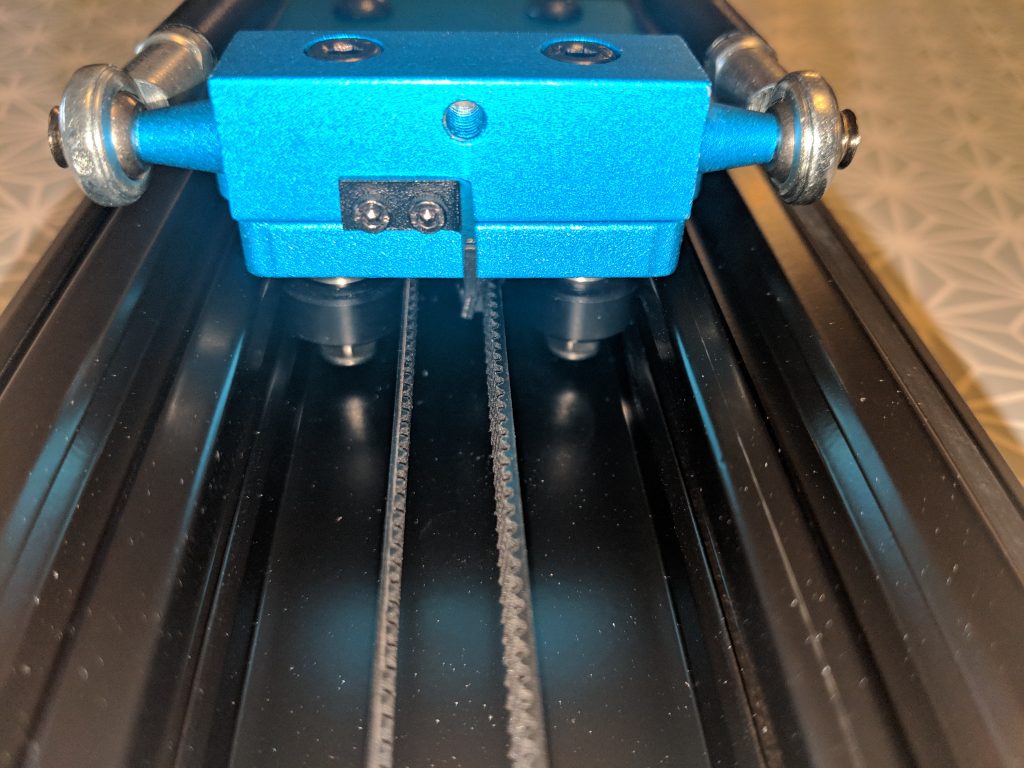 Any Cubic Predator Rods Anycubic ‘D’ Predator Review Part 1 – Hardware – Jay's Blog