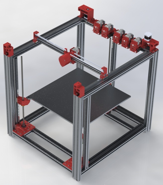 ファミリーコンピュータ 3Dシステム ジェイジェイ Amazon | ジェイジェイ(JJ) | ゲームソフト